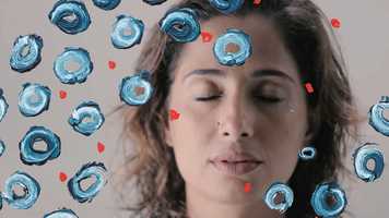 Free download [ BOOK TRAILER ] CAMILA PITANGA para Hilda Hilst - parte II video and edit with RedcoolMedia movie maker MovieStudio video editor online and AudioStudio audio editor onlin